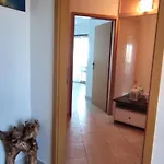 Lorena * Kaštelir