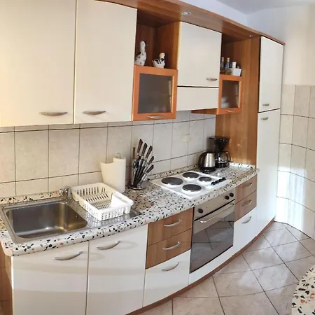 Apartment Lorena