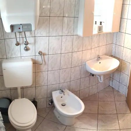 Appartement Lorena