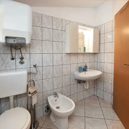 Apartment Lorena