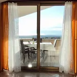 Lorena Appartement