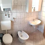 Appartement Lorena