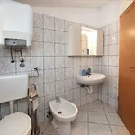 Appartement Lorena