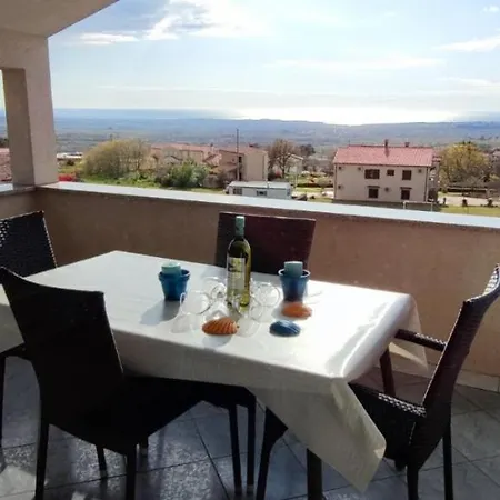 Apartment Lorena